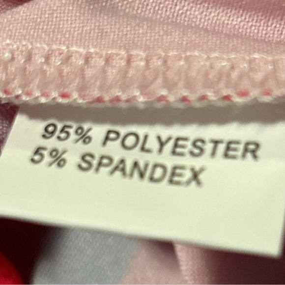 New Iowillar fashion girls night gown with mermaid size 100 which is 3T. - Picture 8 of 13